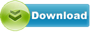 Download Awale 3.4